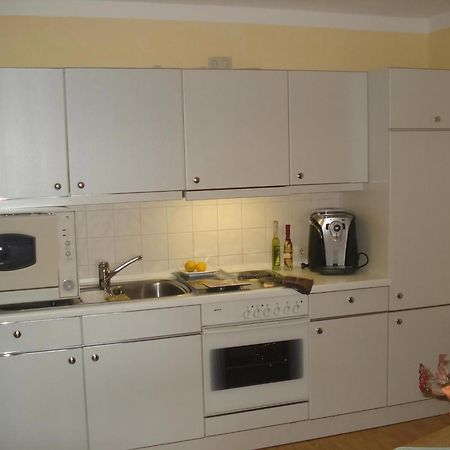 Ferienwohnung Rachel Mit Herrlichem Ausblick Rinchnach Экстерьер фото